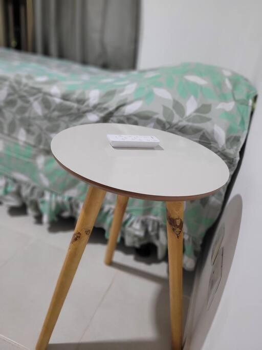 Apartamento Com Varanda Reserva Do Sahy مانغاراتيبا المظهر الخارجي الصورة